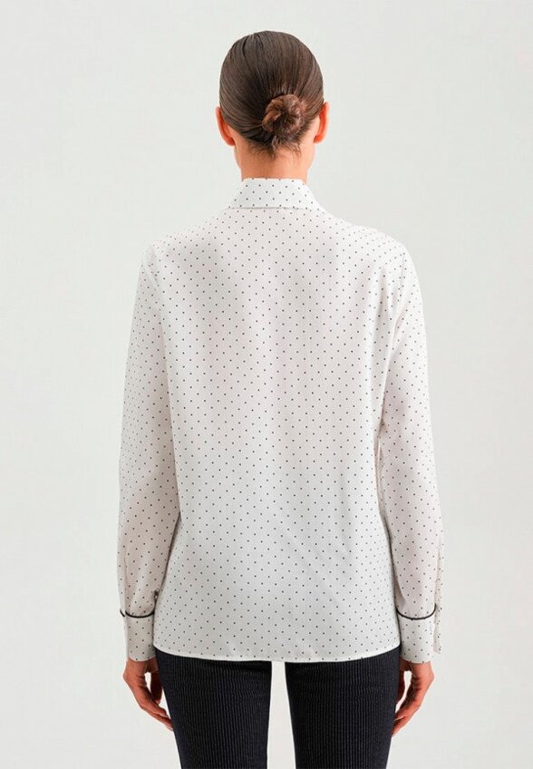 Рубашка Antiga