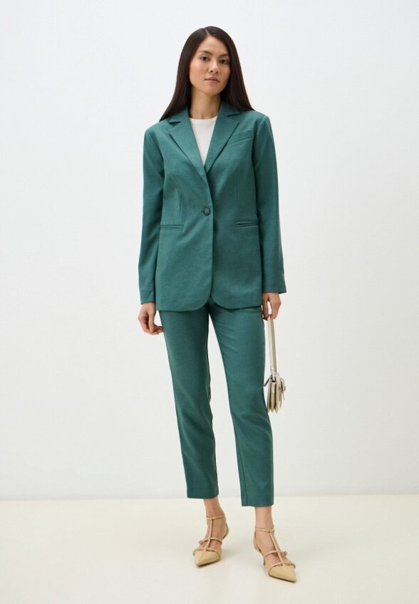 Костюм Naturel