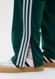 Брюки спортивные adidas Originals5  - превью