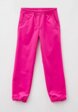 Брюки утепленные Ete Children1  - превью