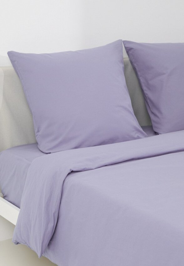 Наволочки 2 шт. Lamoda Home