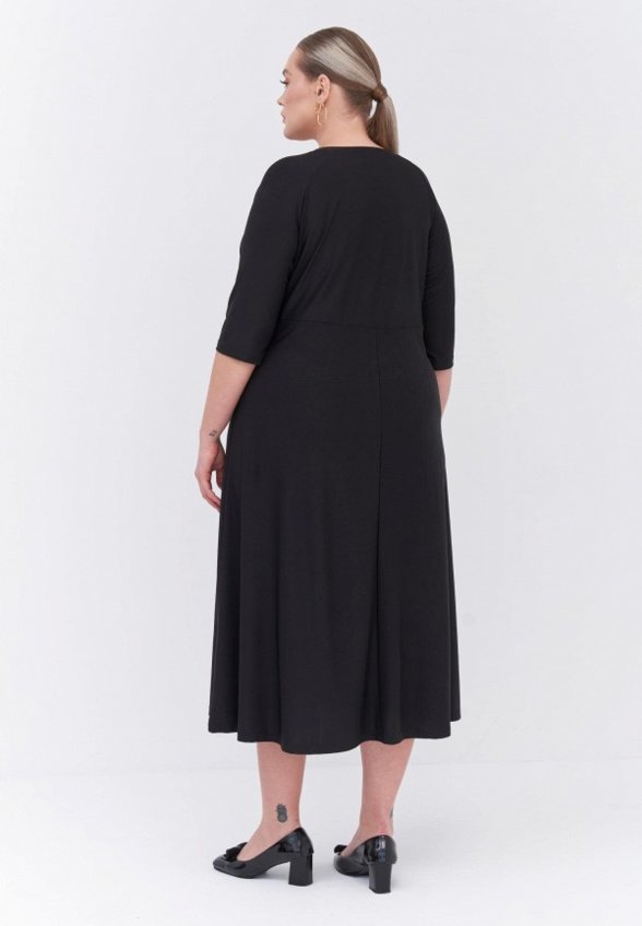 Платье Артесса