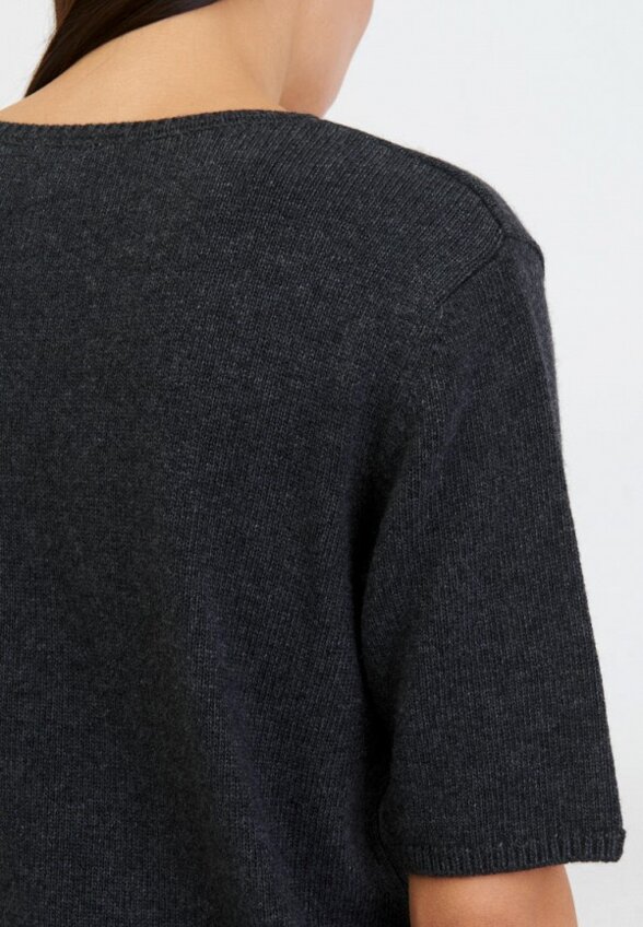 Джемпер Elisa.and.me