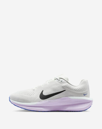 Кроссовки женские Nike Air Winflo 11, Белый женщинам