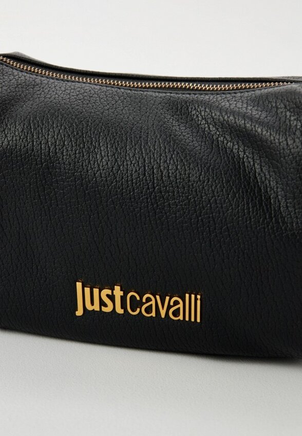 Сумка Just Cavalli