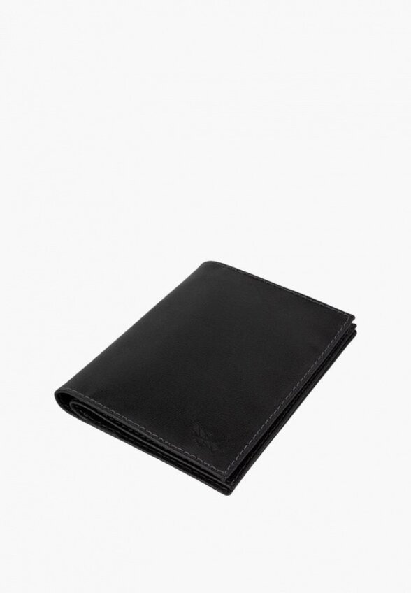 Обложка для документов Dimanche