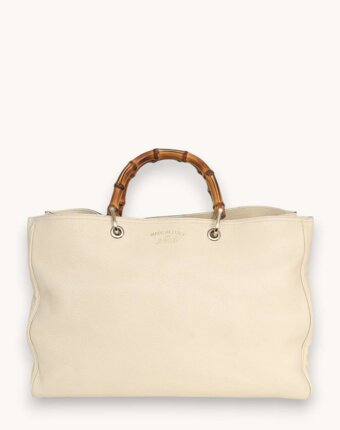 Gucci Bamboo женщинам