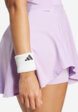 Платье женское adidas Gameset, Фиолетовый6  - превью