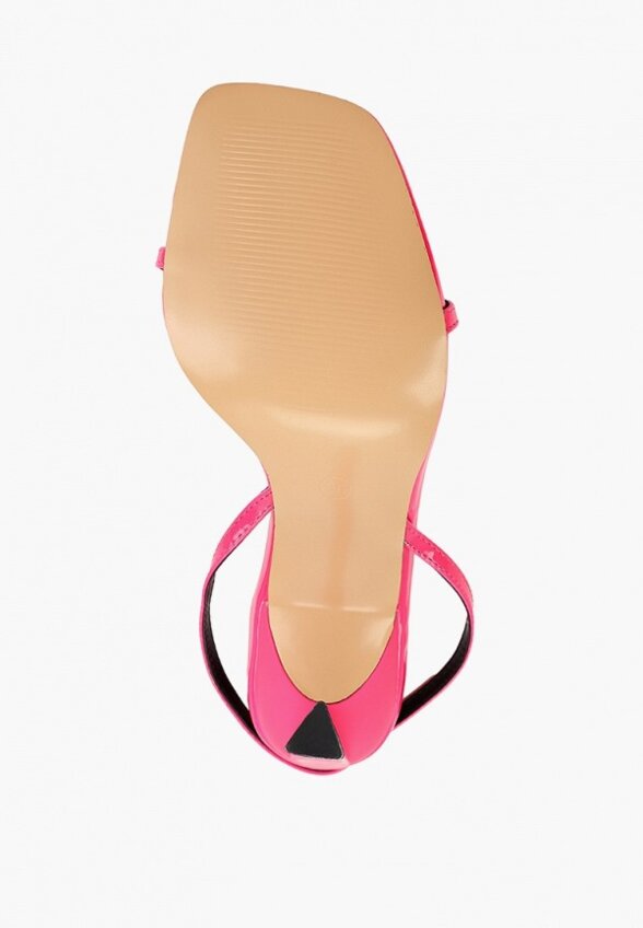 Босоножки Dino Ricci Select