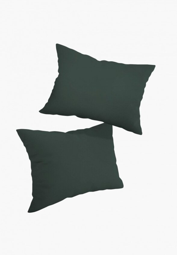 Комплект наволочек Василиса