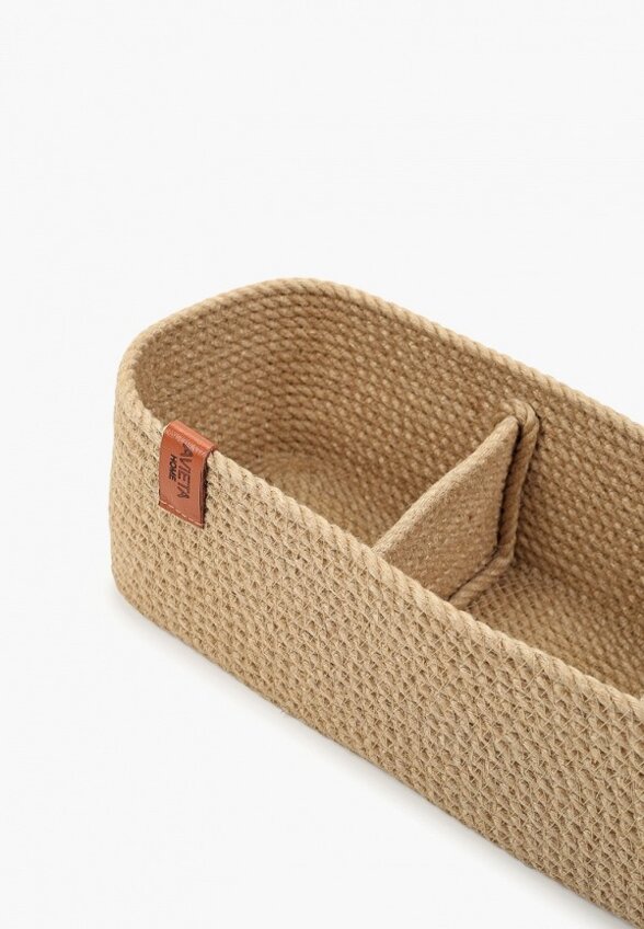 Корзина Avieta Home