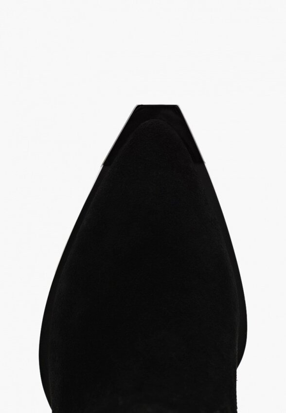 Ботильоны Vitacci