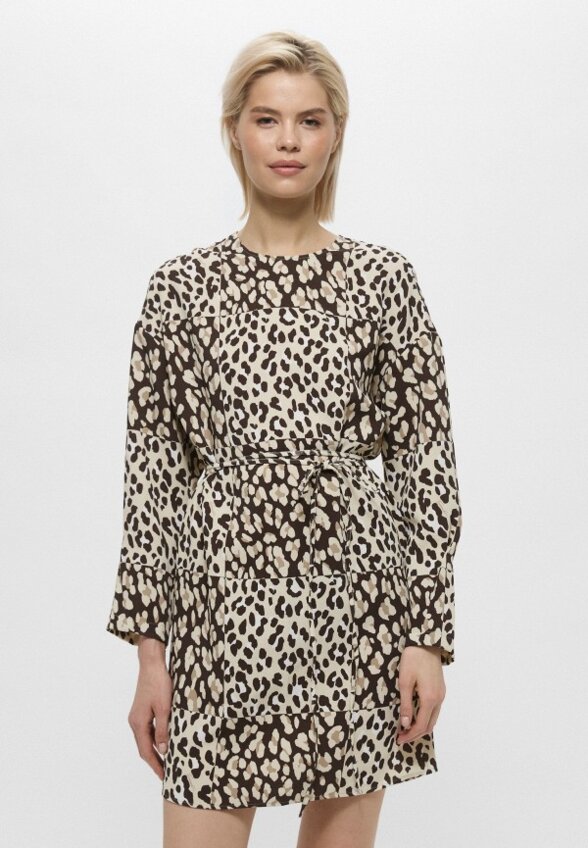 Платье Trussardi