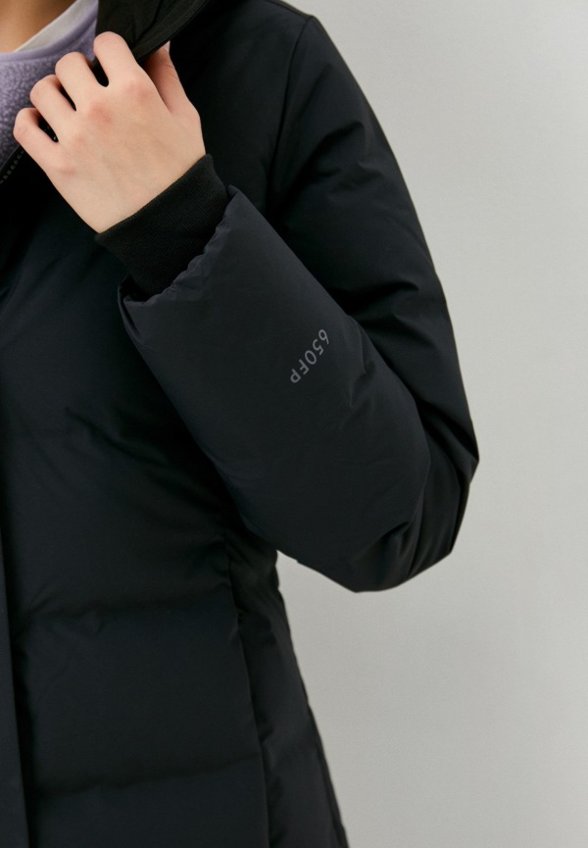 Пуховик Ozark