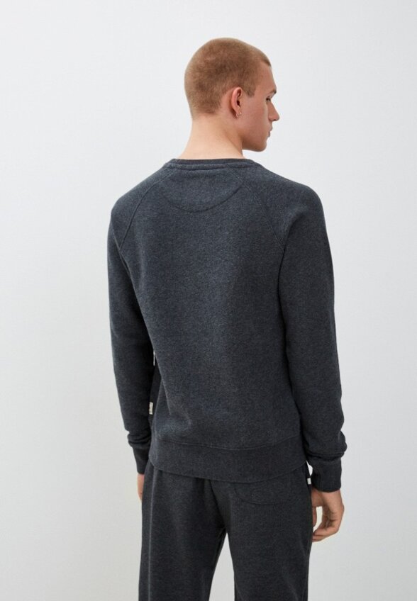 Свитшот Smithy's