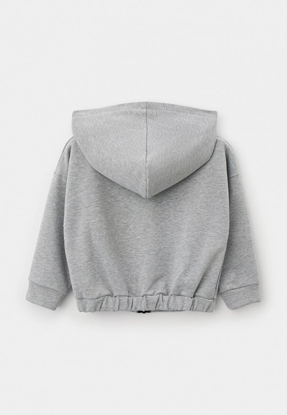 Костюм спортивный Zefirka