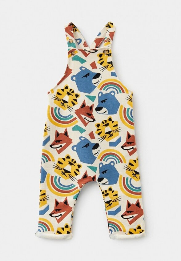 Комбинезон Koton