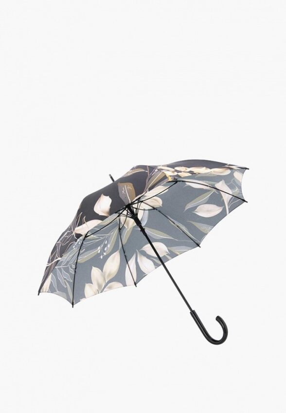 Зонт-трость Doppler