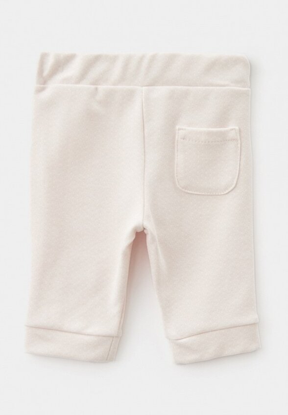 Комплект Choupette