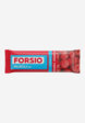 Мюсли Forsio «Малина» 30 г, Розовый1  - превью