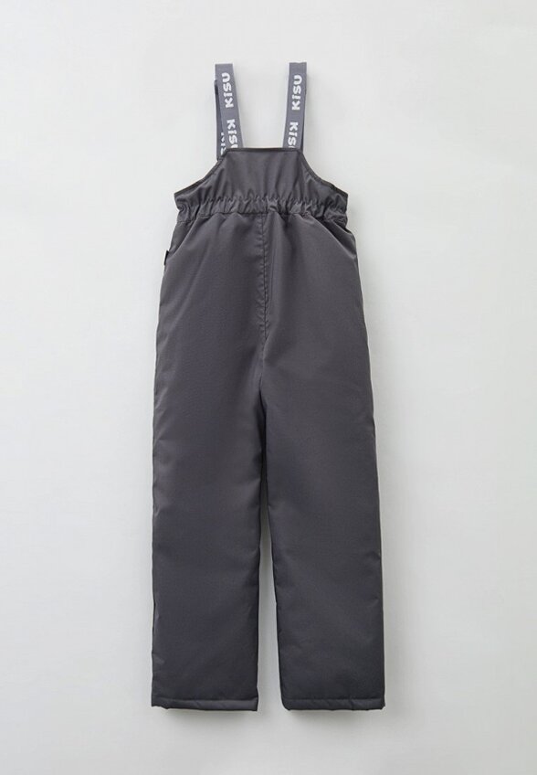 Полукомбинезон Kisu