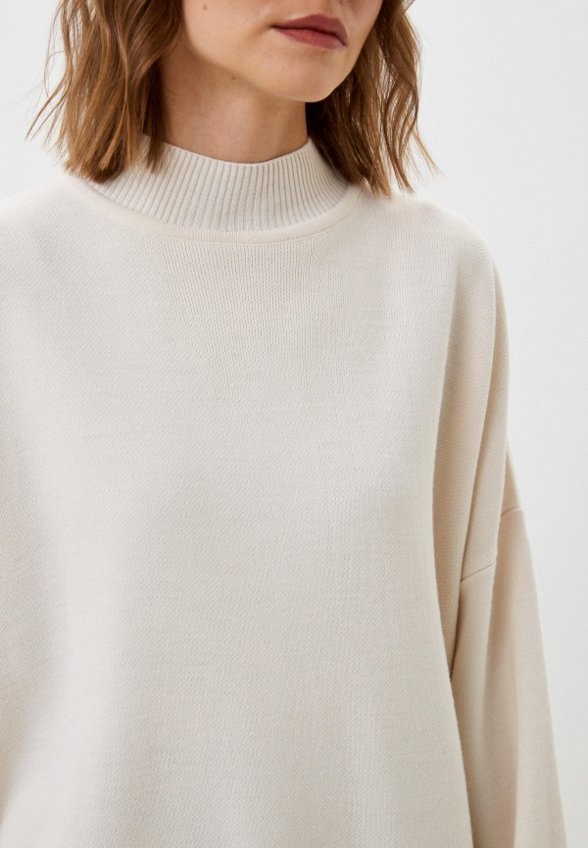 Джемпер Melle