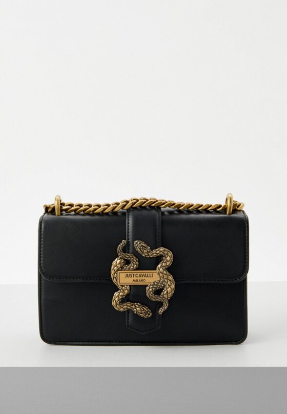 Сумка Just Cavalli