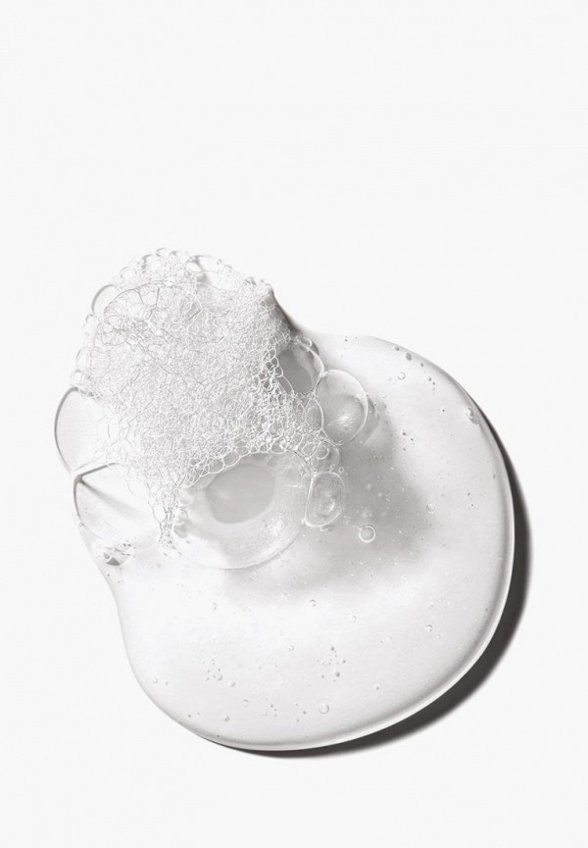 Гель для умывания La Roche-Posay