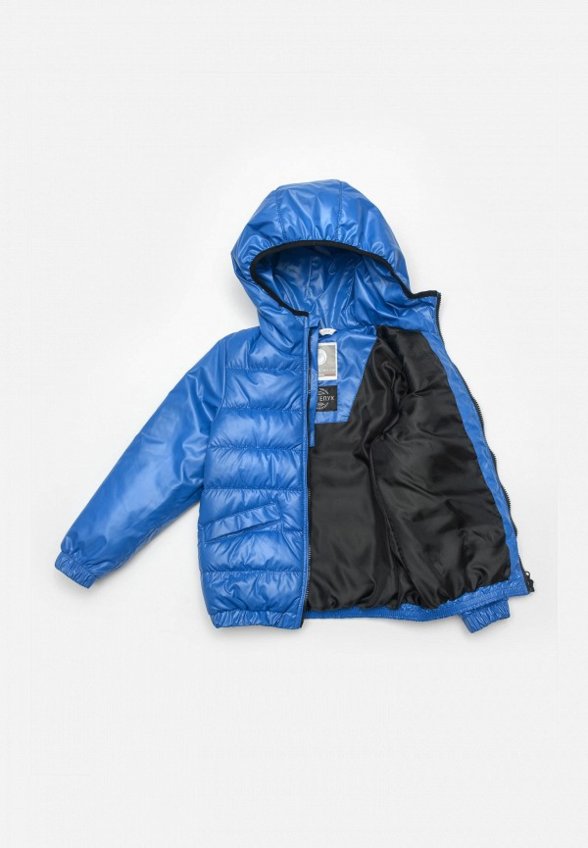 Куртка утепленная Orso Bianco
