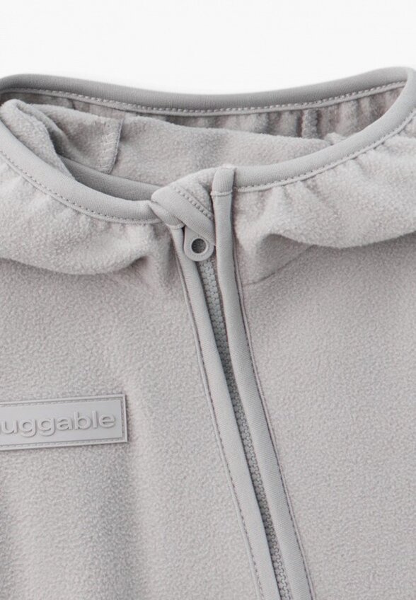 Комбинезон Happy Baby