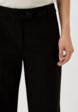 Брюки Emme Marella4  - превью