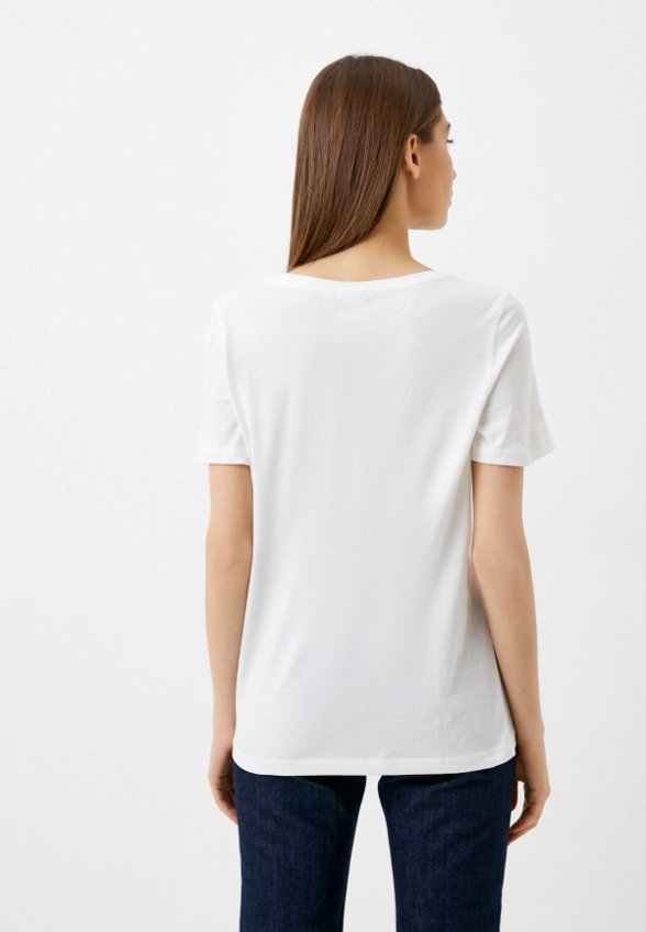 Футболка Ichi