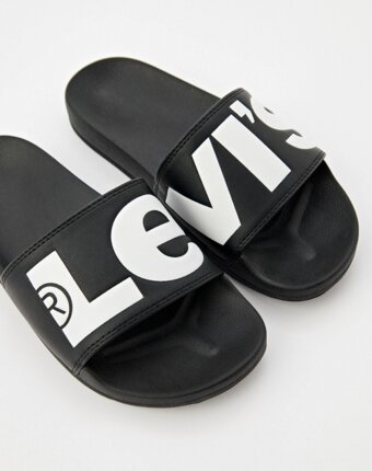 Сланцы Levi's® женщинам