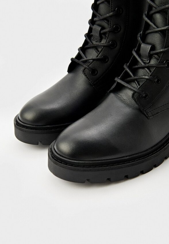 Ботинки Calvin Klein Jeans