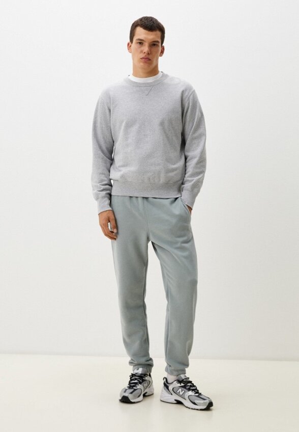 Брюки спортивные Gloria Jeans