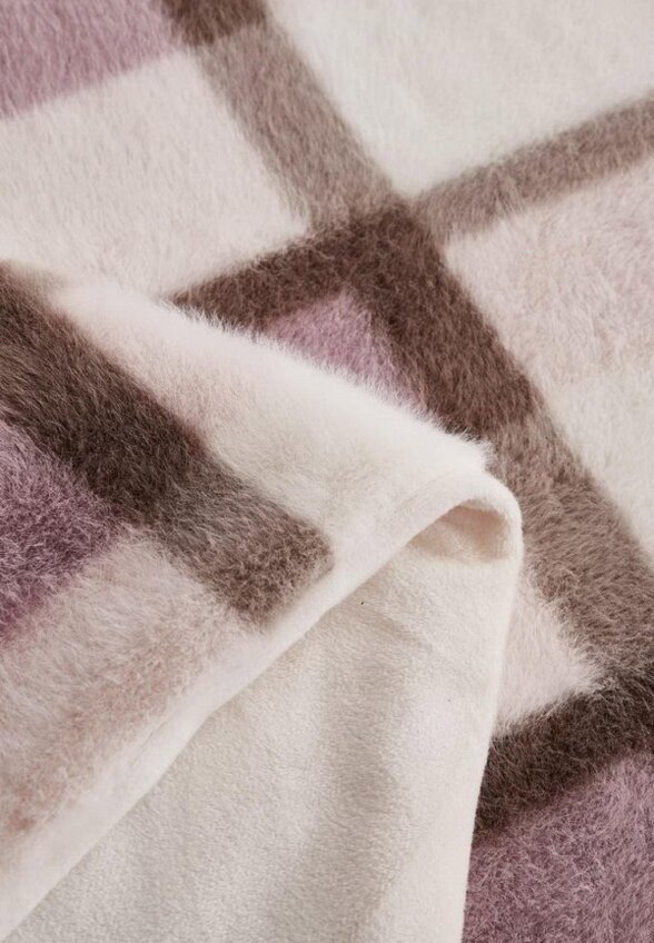 Плед Sofi De Marko