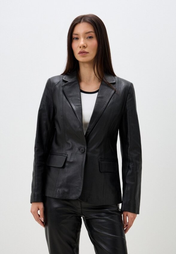 Жакет Felix Hardy