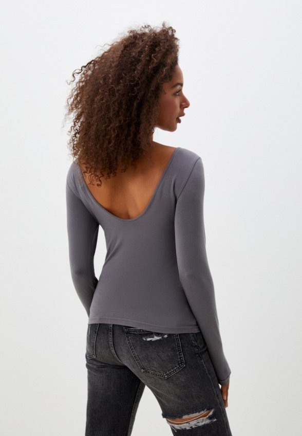 Лонгслив Befree