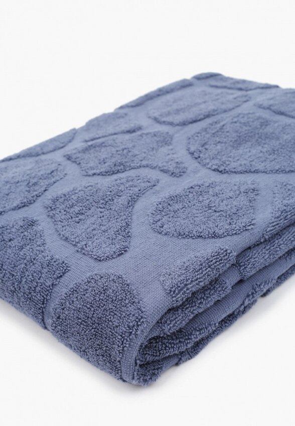 Полотенце Sofi De Marko