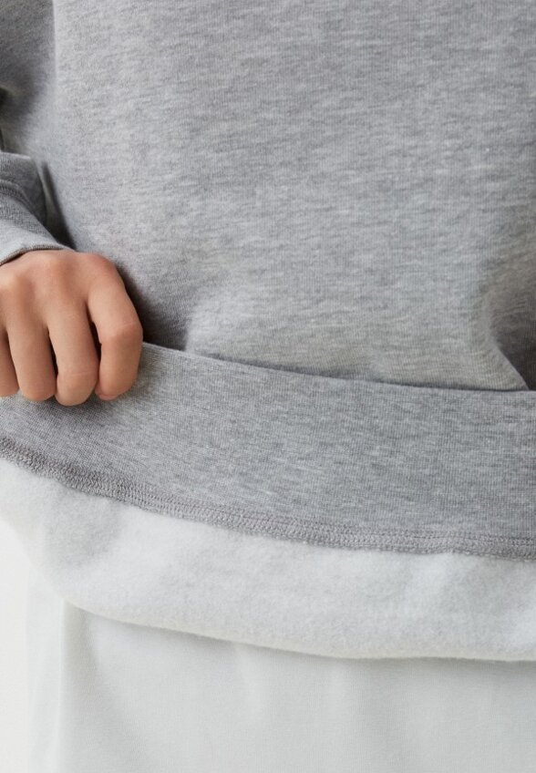 Свитшот Concept Club