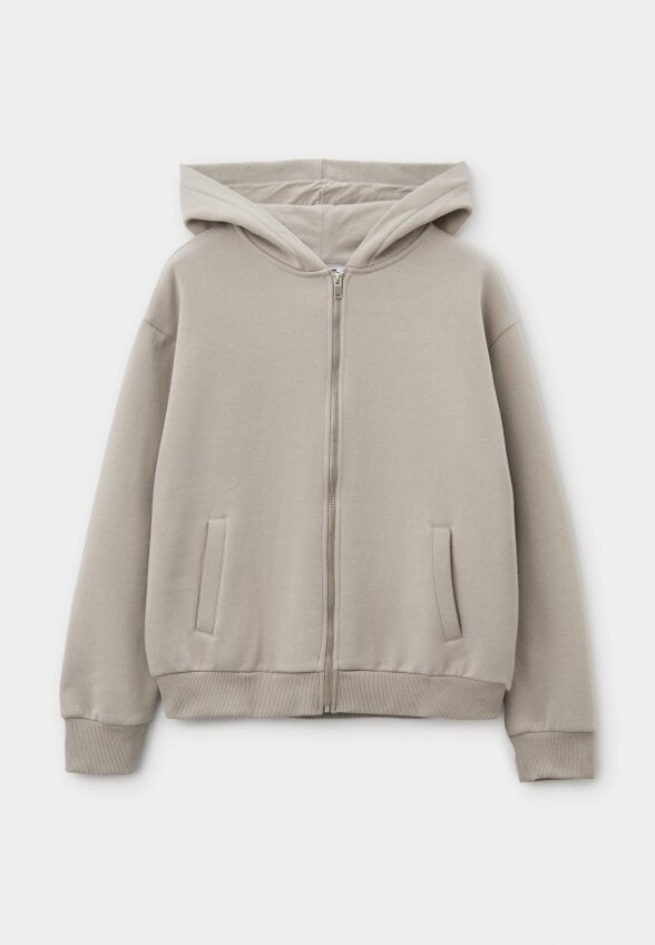 Толстовка Nume