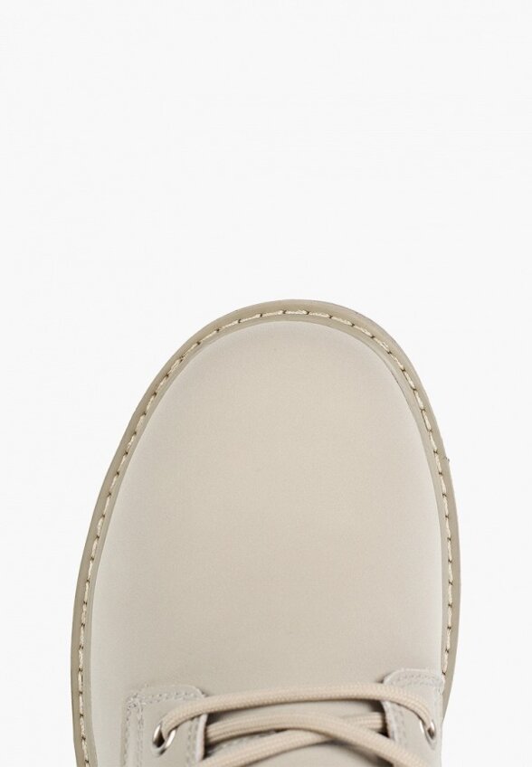 Ботинки Briggs