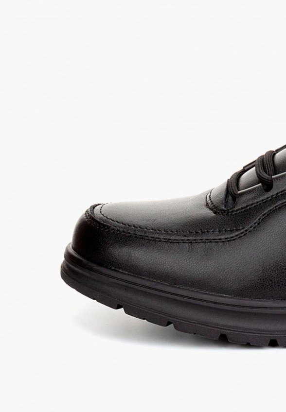 Ботинки Quattrocomforto