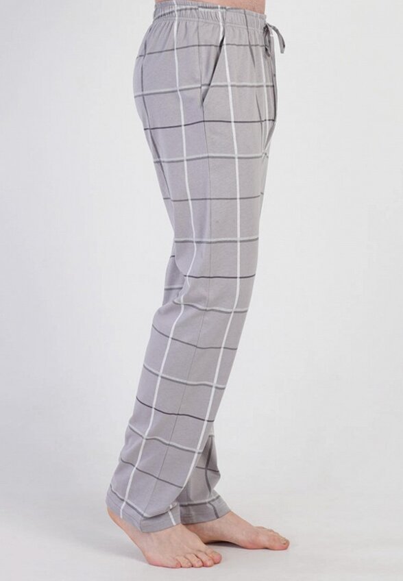 Брюки домашние Vienetta