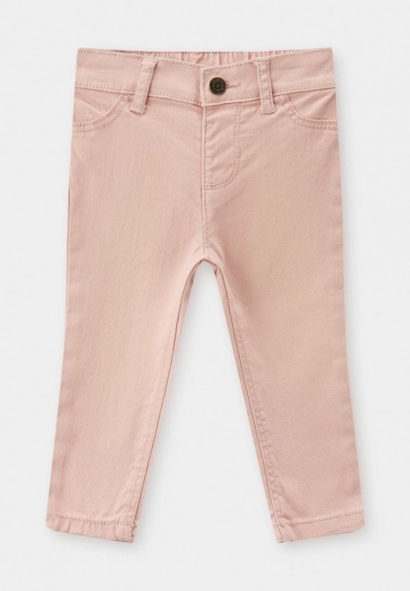 Брюки Carter’s