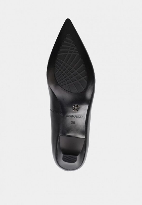 Туфли Salamander
