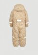 Комбинезон утепленный Mjolk2  - превью