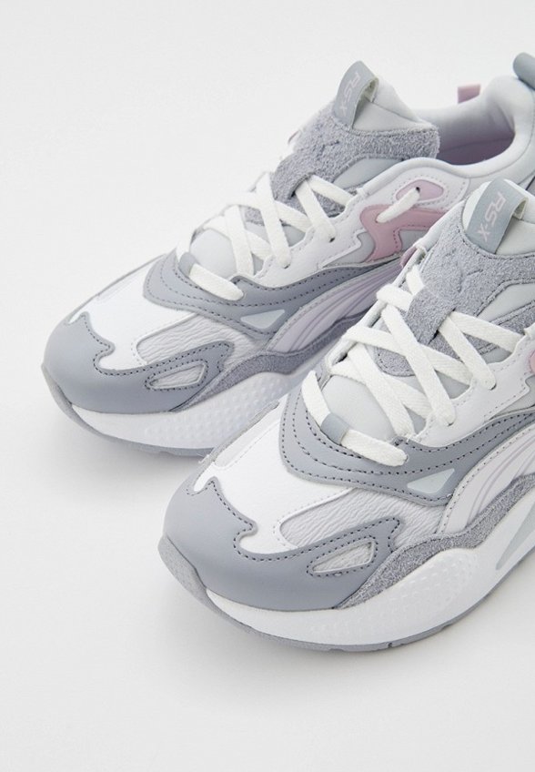 Кроссовки PUMA