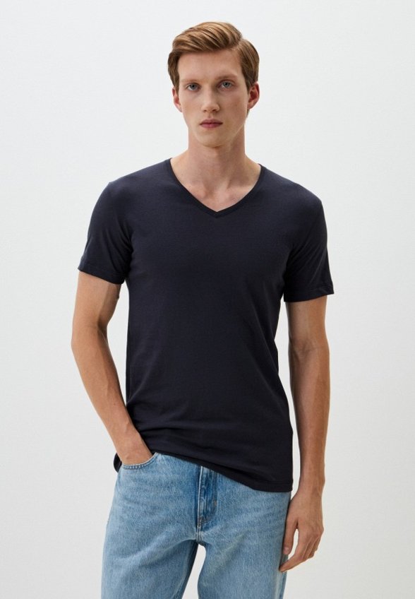 Футболки 2 шт. Ragman