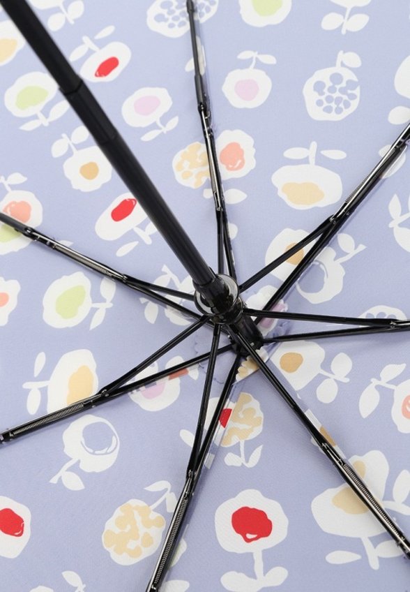 Зонт складной Labbra